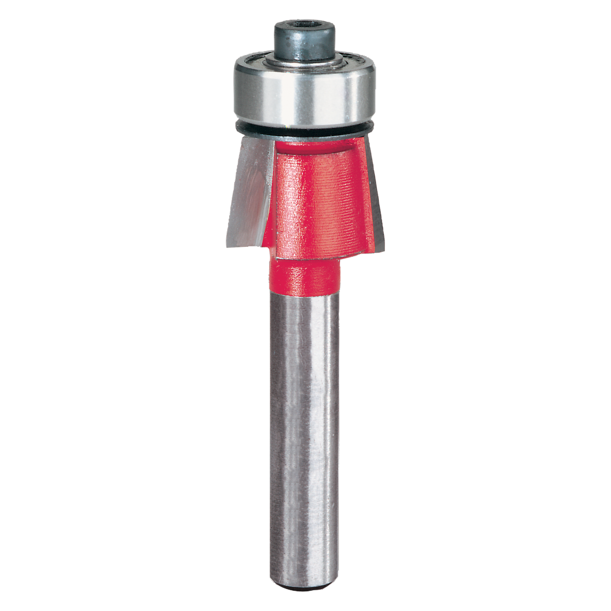 Diablo DR41110 9/16" (Dia.) Bevel Trim Bit