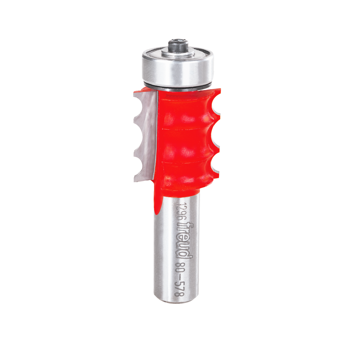 Freud 80-578 15/16" (Dia.) Triple Beading Bit