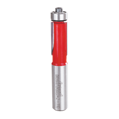 Freud 42-110 1/2" (Dia.) Bearing Flush Trim Bit