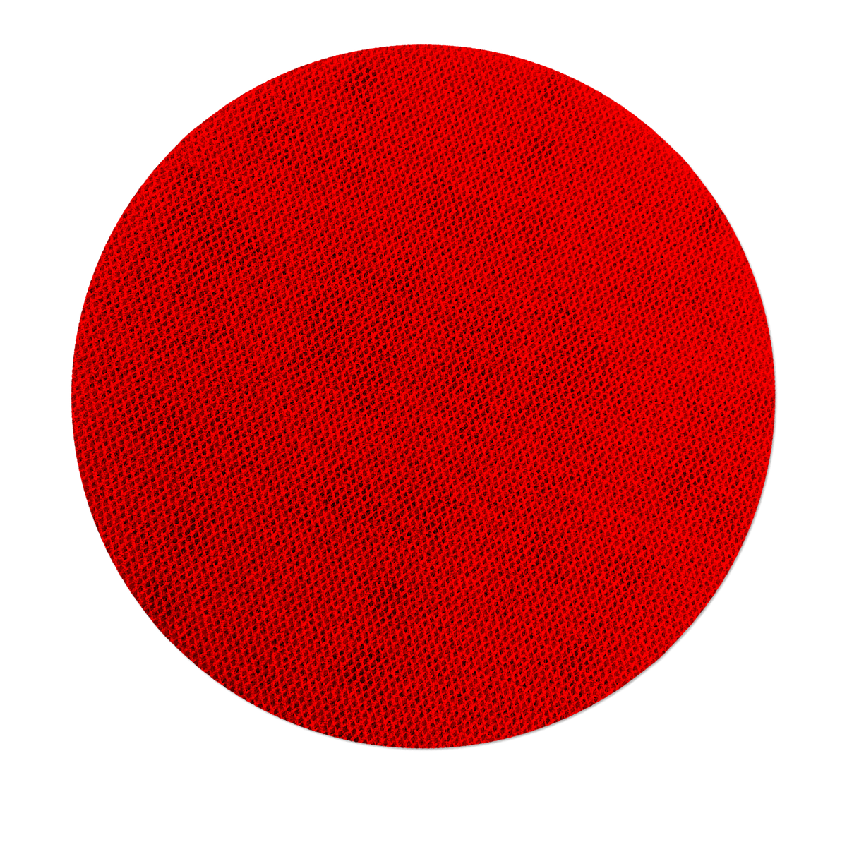 Diablo DND050150H50I 5" 150-Grit SandNET™ Sanding Discs with Connection Pad (50-Pack)