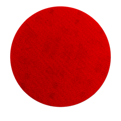 Diablo DND050150H50I 5" 150-Grit SandNET™ Sanding Discs with Connection Pad (50-Pack)