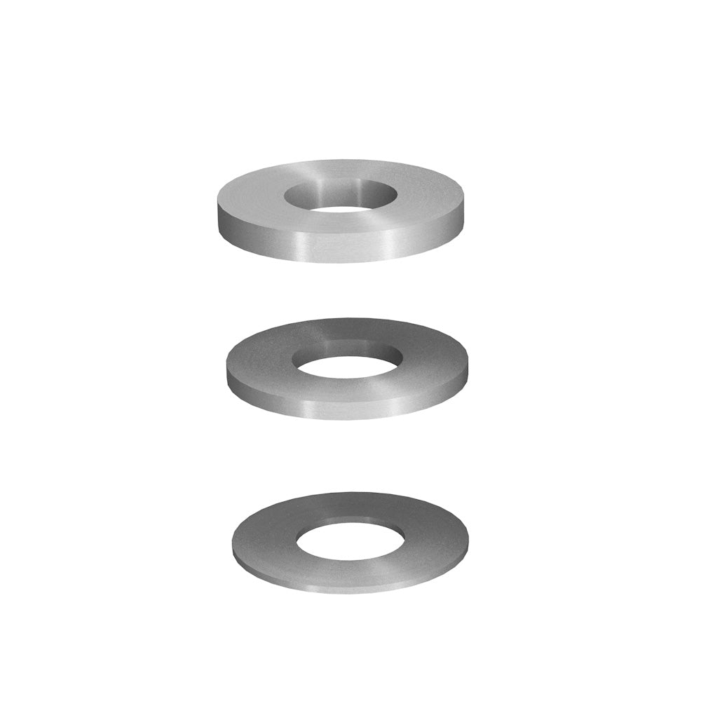 CMT 695.998.2631 GUIDE RING WITH BORE 1-1/4”