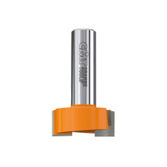 CMT 801.818.11 MORTISING BIT  D=1-1/4”x7/32”  S=1/2”
