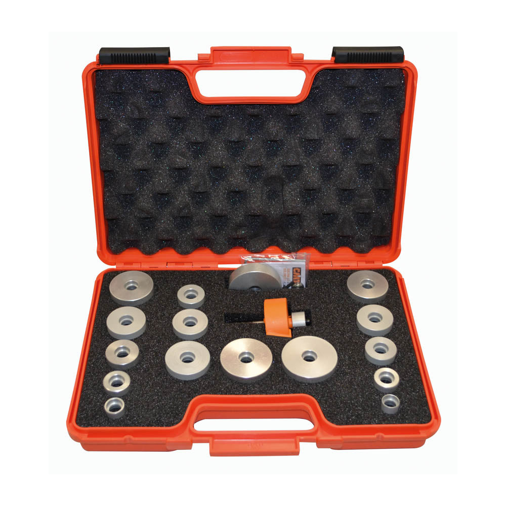 CMT 835.503.11 THE CMT GRAND RABBET SET D=2”  H=5/8”  S=1/2”