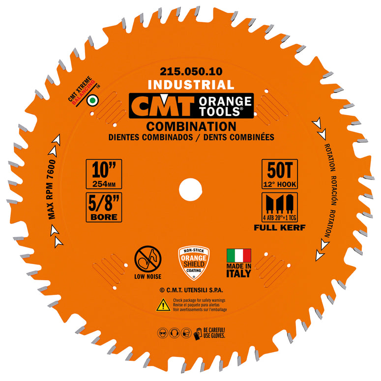 CMT ORANGE TOOLS – Prime Source