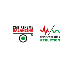 CMT 251.040.08 GENERAL PURPOSE 8-8-1/4’’x0.094”/0.063”x5/8’’<>  T=40 ATB