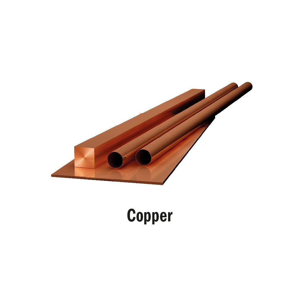 CMT 254.056.07 NON-FERROUS & LAMINATE 7-1/4’’x0.098”x5/8”<>  T=60 TCG (-6° NEG)