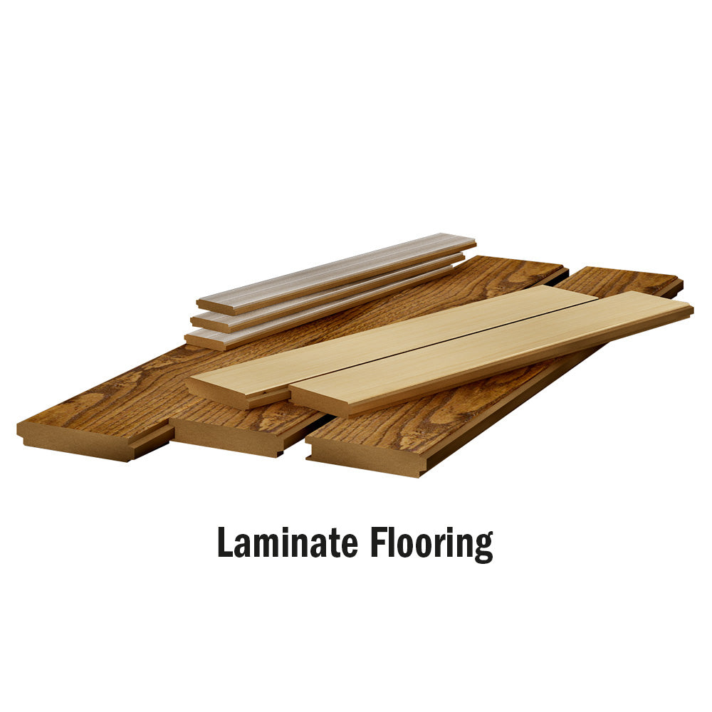 CMT 254.056.07 NON-FERROUS & LAMINATE 7-1/4’’x0.098”x5/8”<>  T=60 TCG (-6° NEG)