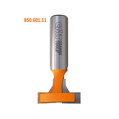 CMT 850.603.11 T-SLOT BIT D=1-7/64”x17/32”  d=7/16”  S=1/2”