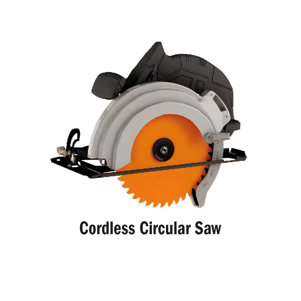 CMT 254.056.07 NON-FERROUS & LAMINATE 7-1/4’’x0.098”x5/8”<>  T=60 TCG (-6° NEG)
