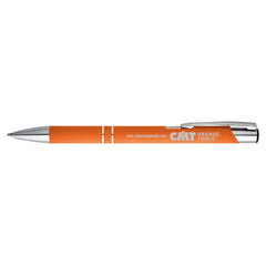 CMT PCL-2 CMT INK PEN