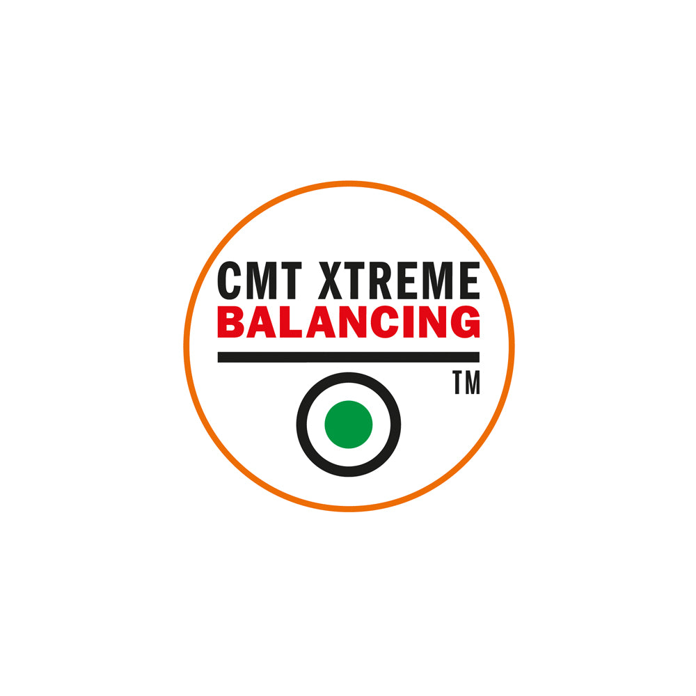 CMT 201.024.10 RIPPING 10”x0.126”/0.087”x5/8’’  T=24 FTG