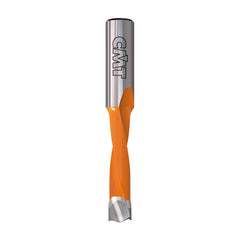 CMT 311.580.42 DOWEL DRILL 5/16”x45x70mm  LH