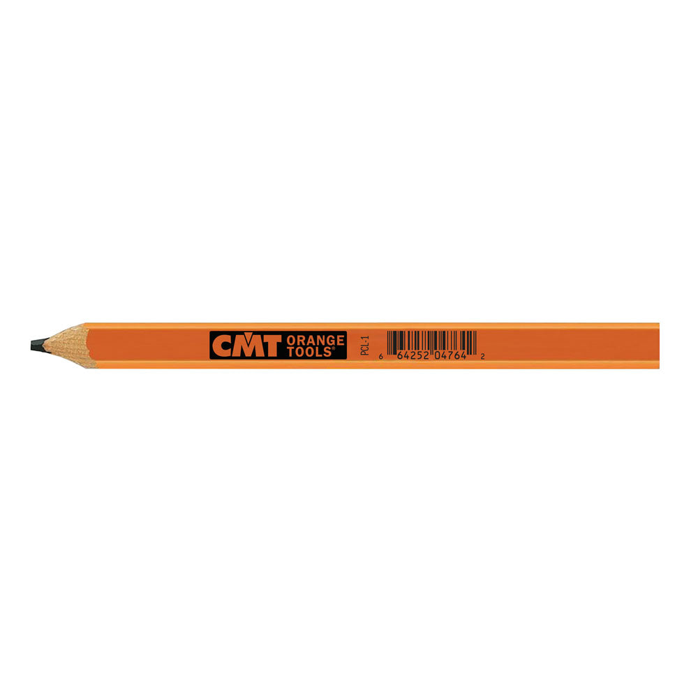 CMT PCL-1 CMT CARPENTER PENCIL