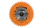 CMT 299.103.00 SAW BLADE STABILIZERS 6’’x1” (2 PCS)