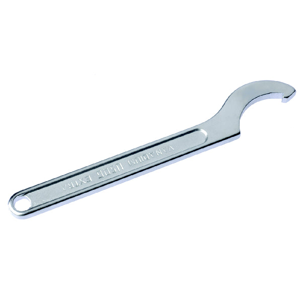 CMT 991.284.00 C-SPANNER 95-100mm (EOC25/ER32/ER40)