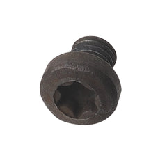 CMT 990.074.00 SCREW FOR BEARING TORX® T15 TBTI M4x3.5x5.7mm  D=9mm