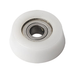 CMT 791.041.00 10° DELRIN® CONICAL BEARING  3/4” - 3/16”