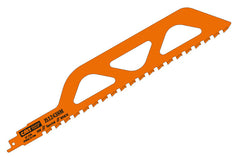 CMT JS1243HM SPECIAL RECIPROCATING SAW BLADE 12” x 2TPI  (1-PC.)