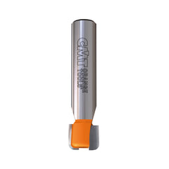 CMT 881.512.11 SOLID SURFACE - DRAINBOARD BIT  D=1”x1/2”  R=1/8”  S=1/2”