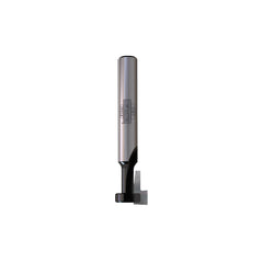 CMT 85001 CMT CONTRACTOR® KEYHOLE BITS D=3/8”   S=1/4”