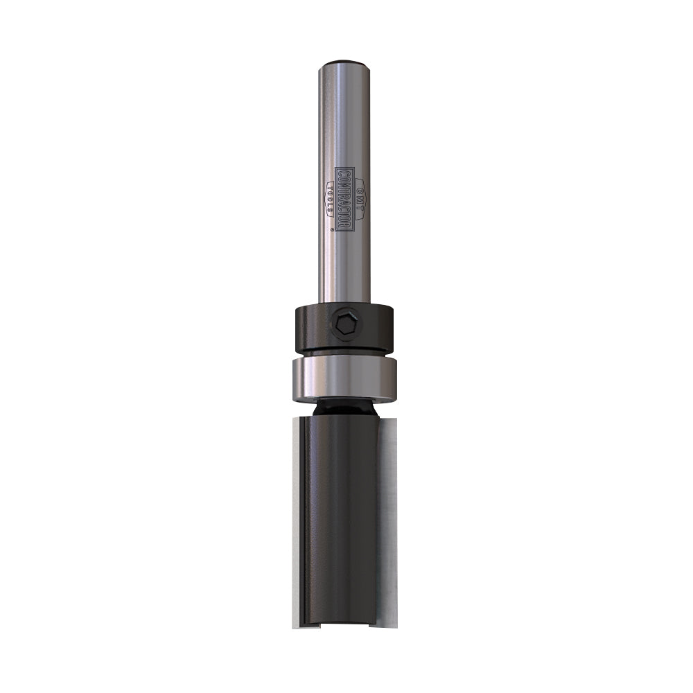 CMT 81120 CMT CONTRACTOR® PATTERN BIT D=1/2”x1”  S=1/4”