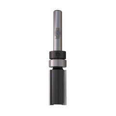 CMT 81120 CMT CONTRACTOR® PATTERN BIT D=1/2”x1”  S=1/4”