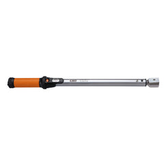 CMT TW-A095 PUSH RATCHET INSERT S=14x18mm S2=3/8”