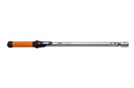 CMT TW-A127 PUSH RATCHET INSERT  S=14x18mm  S2=1/2”
