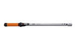 CMT TW-1001 HOOK HEAD INSERT Ø=100mm (KINETIC DUST EXTRACTOR 992) S=14x18mm