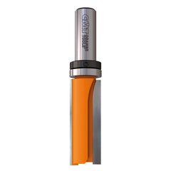 CMT 812.691.11B PATTERN BITS WITH BEARING  D=3/4”  S=1/2”
