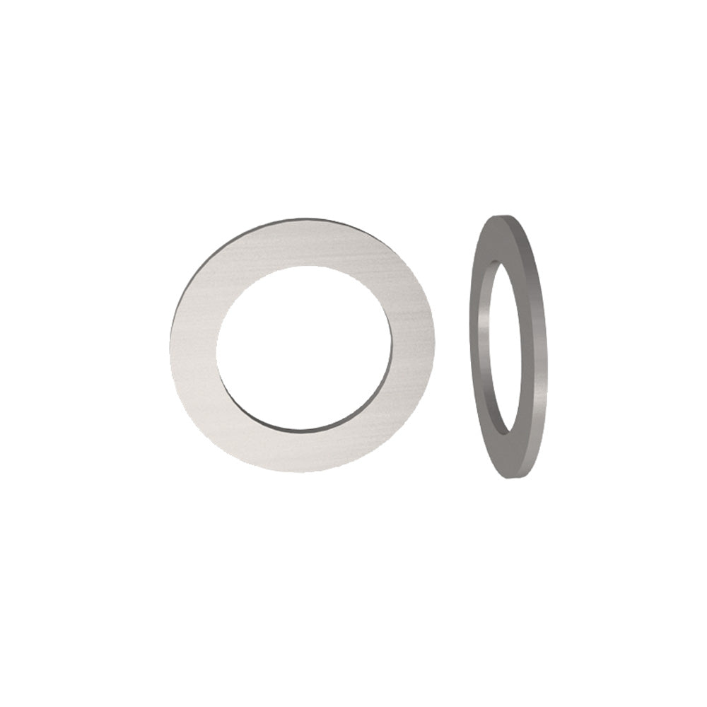 CMT 299.239.00 REDUCTION RING FOR SAW BLADES 25.4x22.2mm