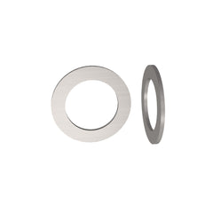 CMT 299.213.00 REDUCTION RING FOR SAW BLADES 25.4x22.2mm