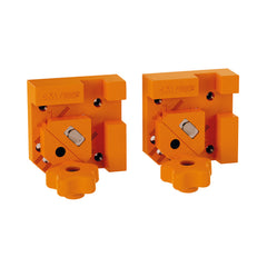 CMT CFC-002 ADJUSTABLE CORNER FRAME CLAMPS  100x100x35mm