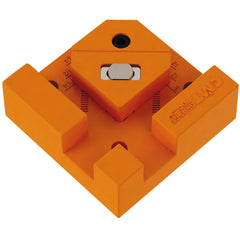 CMT CFC-002 ADJUSTABLE CORNER FRAME CLAMPS  100x100x35mm