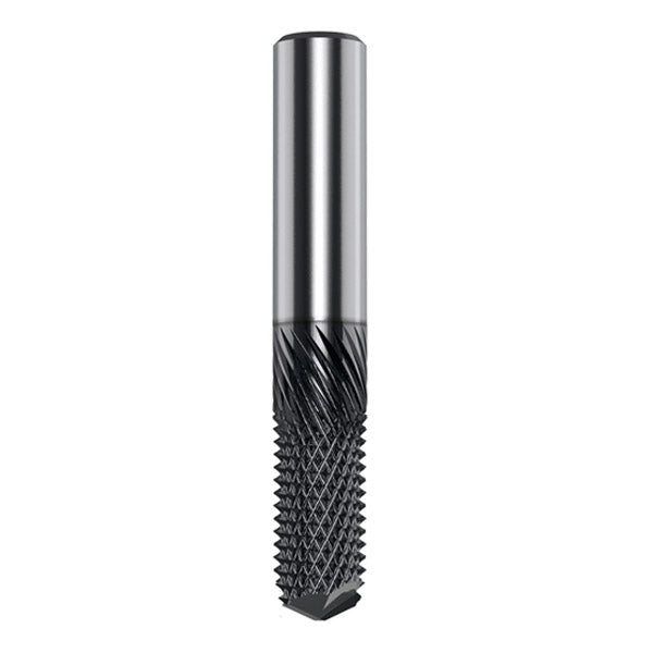 CMT 151.064.25D SOLID SURFACE&FIBERGLASS BIT D=1/4”x1/2”x2-1/2” RH