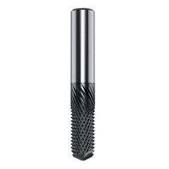 CMT 151.064.25D SOLID SURFACE&FIBERGLASS BIT D=1/4”x1/2”x2-1/2” RH