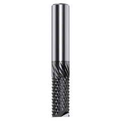 CMT 151.127.38E SOLID SURFACE&FIBERGLASS BIT D=1/2”x1-1/2”x3-1/2” RH
