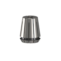 CMT 184.095.00 PRECISION COLLET DIN6499 ER32 D=3/8’’ (9.5mm)