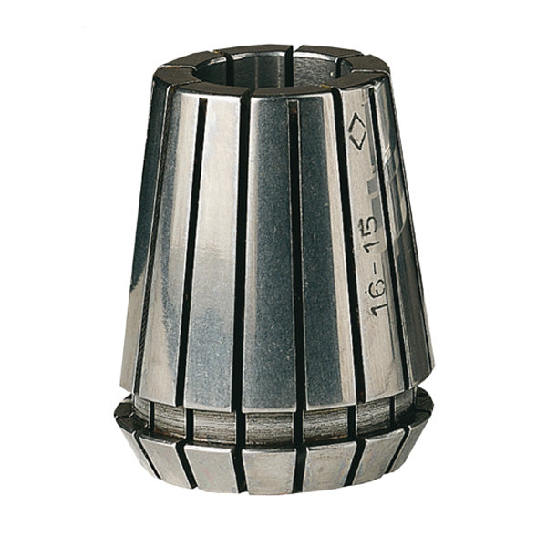 CMT 184.082.00 PRECISION COLLET DIN6499 ER40 D=5/16’’ (8mm)