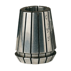 CMT 184.096.00 PRECISION COLLET DIN6499 ER40 D=3/8’’ (9.5mm)