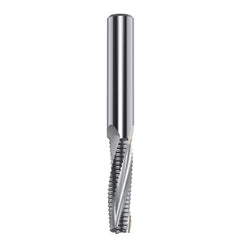 CMT 195.506.11 UPCUT SPIRAL BIT 1/2’’