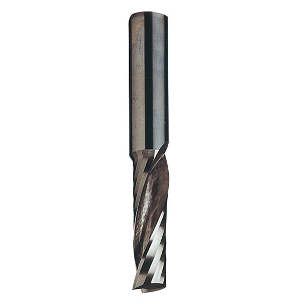 CMT 198.007.11 SOLID CARBIDE UPCUT SPIRAL BIT 1/4’’