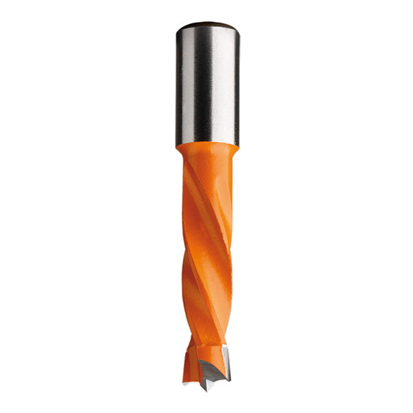 CMT 308.050.11 DOWEL DRILL 5x30x57.5mm RH