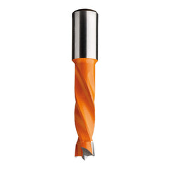 CMT 308.050.12 DOWEL DRILL 5x30x57.5mm LH