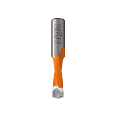 CMT 310.090.41 DOWEL DRILL 9x27x57.5mm RH