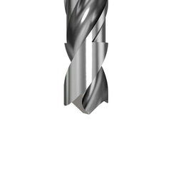 CMT 363.030.22 TWIST DRILL XTREME SHARPENING 3x27x55mm  LH