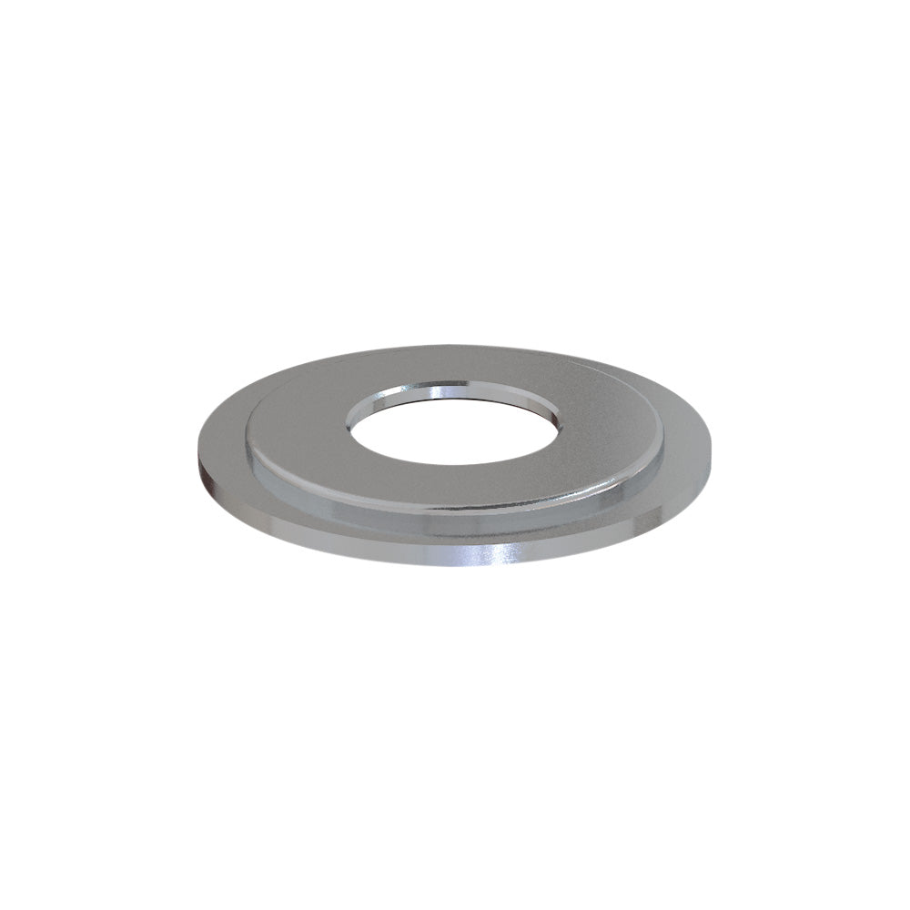 CMT 990.423.00 SHIELDS FOR BEARINGS  D=1/2’’  (for 791.003.00)