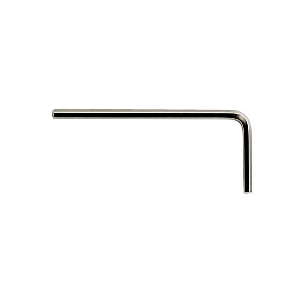 CMT 991.055.00 0.9mm HEX KEY FOR SCREW (990.060.00)