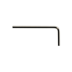 CMT 991.055.00 0.9mm HEX KEY FOR SCREW (990.060.00)